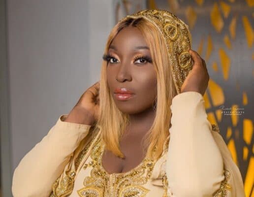 Eno Barony drops Diss song for Charter House