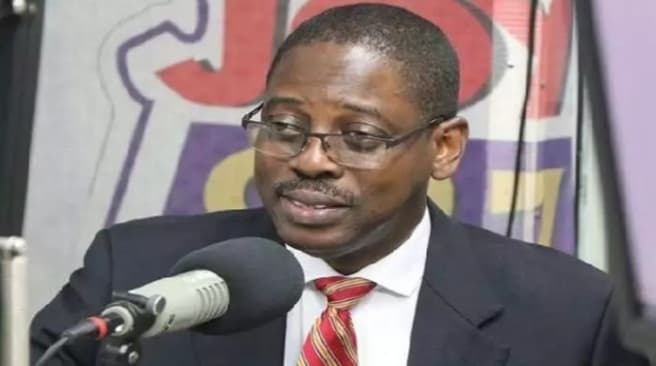 SEC Receives 98,820 claims from Collapsed financial institutions