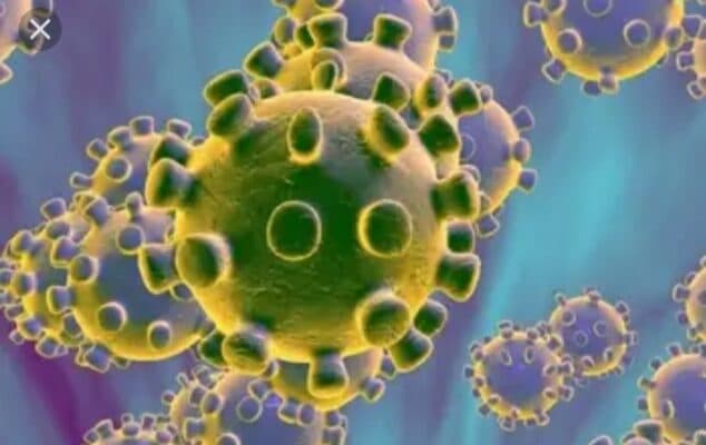 Ghana records 83 new coronavirus cases, death toll goes up to 320