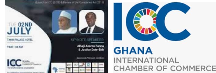 For Better Business Together launches in Ghana