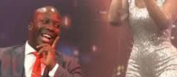 Wendy Shay’s songs promote prostitution – Prophet Kumchacha.