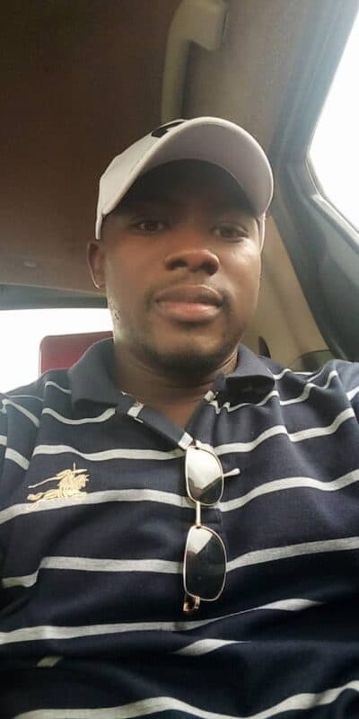 Government Should Consider Changing Single Sex Schools Into Both Sex Schools To Curbing LGBTQ Fast Rising Menace