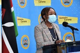 You Can Be Affected by Coronavirus Even if Vaccinated?