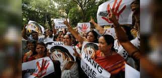 Sexual Sadism And Masochism Disorder The Major Causes Of Marital And Relationship Abuse And Assaults; Mental Health Empowerment Is The Only Answer To Curb The Harms