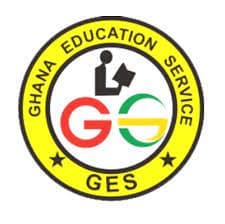 GES
