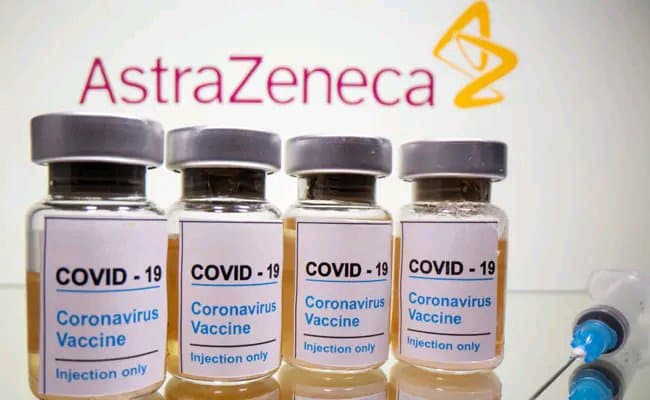 Would the Suspension of COVID-19 vaccines in Austria affect Ghana Negatively?
