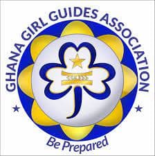 GH GIRL'S GUIDE