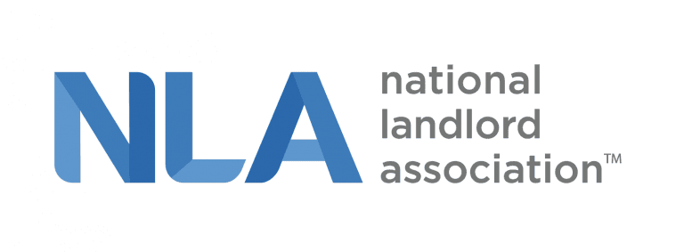 Landlords Associations