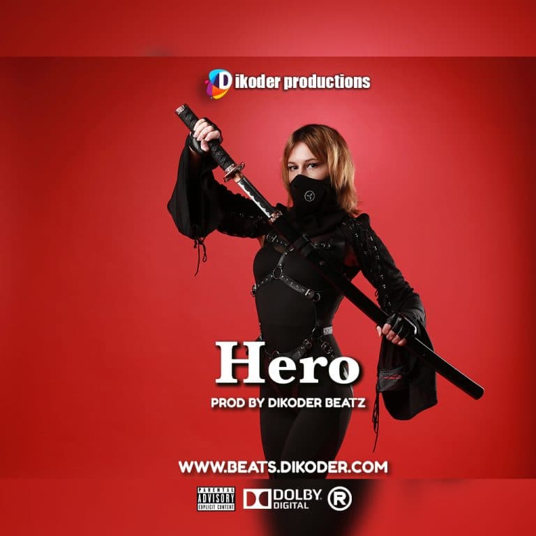 New Drill Beat Alert