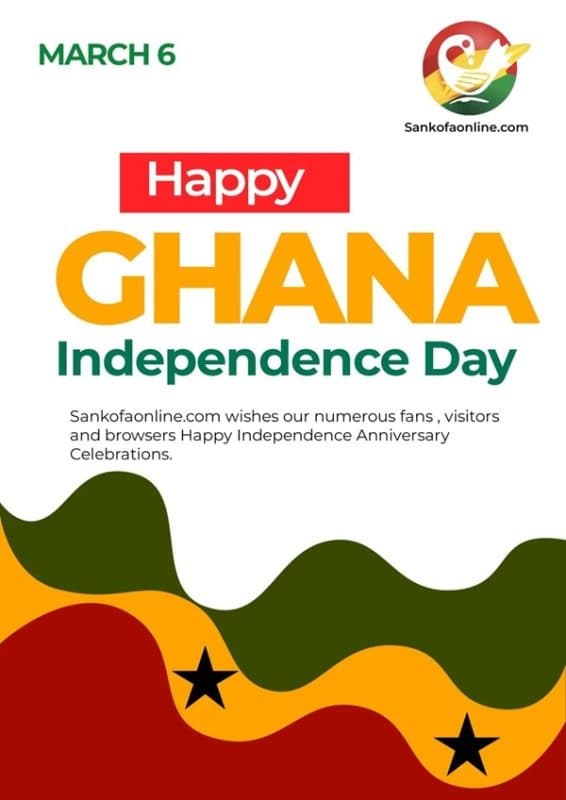 Ghanaian Citizen Criticizes Western Influence on Moral Values and Family Systems